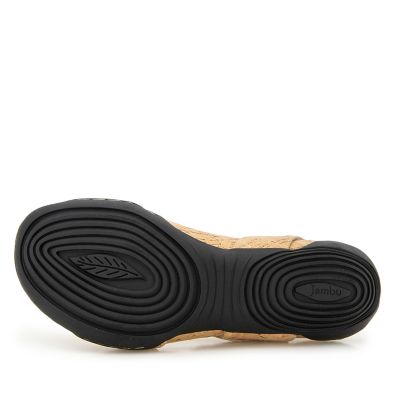 Image showing  Morgan Casual Flat Sandal