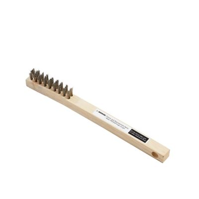 Image showing  Carbon Steel Brush