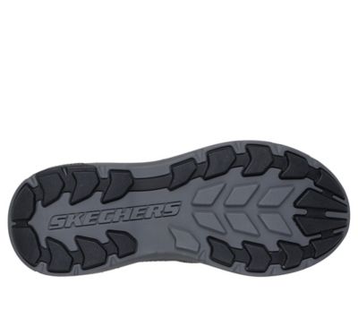 Image showing  Men's Pollard-Rohan Canvas Shoe