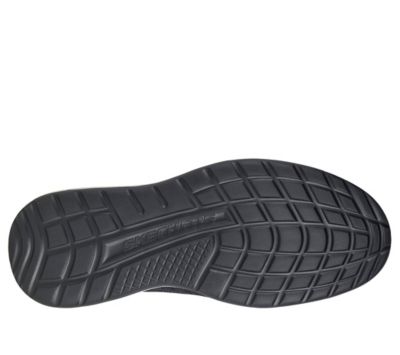 Image showing  Men's Sterling-Ramone Mesh Shoe