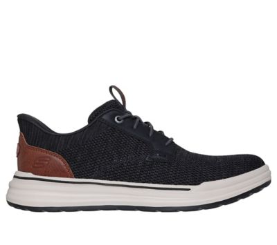 Image showing  Men's Sterling-Ramone Mesh Shoe