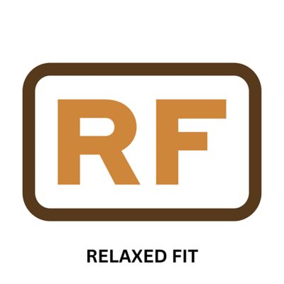 Image showing 7 th Skechers Men's Sterling-Ramone Mesh Shoe