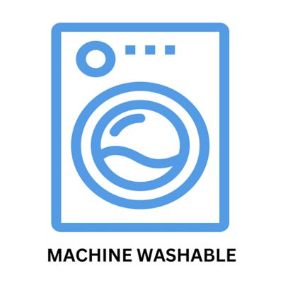 Image showing 8 th Skechers Men's Sterling-Ramone Mesh Shoe