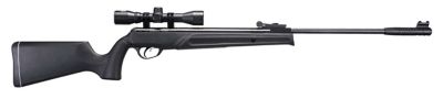 Umarex Prymex Break Barrel Pellet Rifle .22 Cal