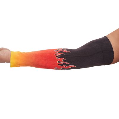 TuffRider Unisex EquiCool Designer Arm Sleeve