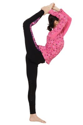 Image showing  Children's Puff Ponies Sport Shirt