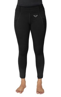 Product color Black