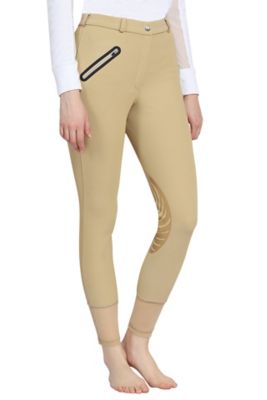 Product color Light Tan