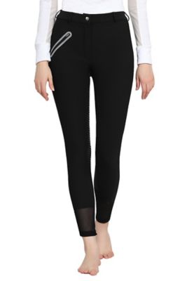 Product color Black