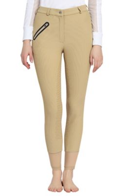 Product color Light Tan