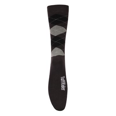 TuffRider Argyle Winter Socks, 100160-645_16-05-12_ST