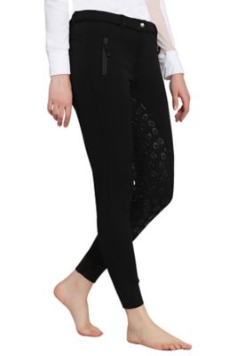 Image showing  Women's Macy Winter Breeches