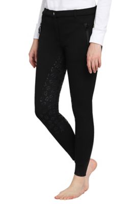 TuffRider Women's Macy Winter Breeches