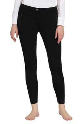Image showing  Women's Macy Winter Breeches