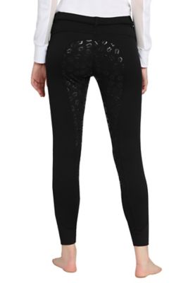 Image showing  Women's Macy Winter Breeches