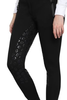 Image showing  Women's Macy Winter Breeches