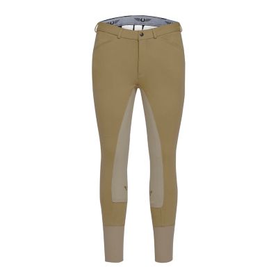Product color Light Tan