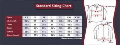 Image showing  Women's Americana Western Shirt