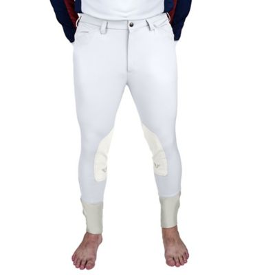 Product color White
