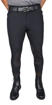 Product color Black