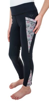 Product color Cheeky Prints