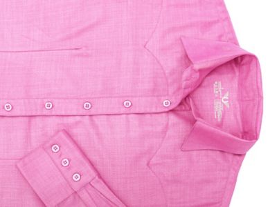 Image showing 7 th TuffRider Women's Abilene Western Shirt