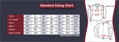 Image showing 9 th TuffRider Women's Abilene Western Shirt