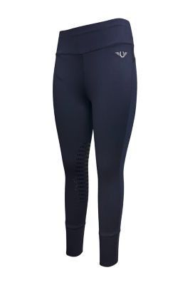TuffRider Women's Marathon Riding Tights