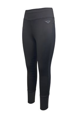 TuffRider Women's Marathon Riding Tights