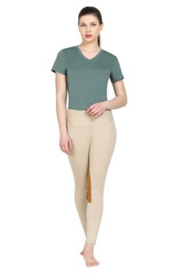 Duck Green