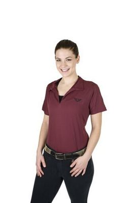 Product color Wine
