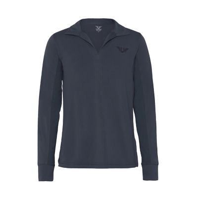 Product color Navy