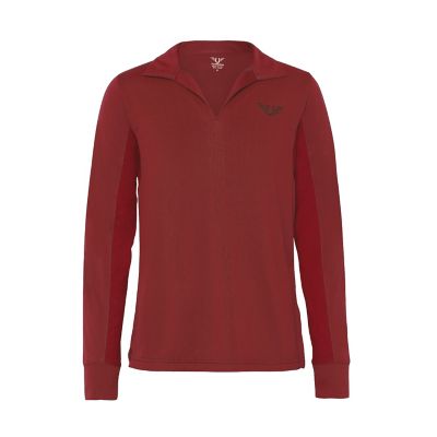 Product color Wine