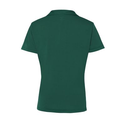 Image showing  Children's Taylor Short Sleeve Polo