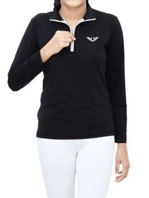 Image showing  Kirby IcefilChildren Sun Shirt