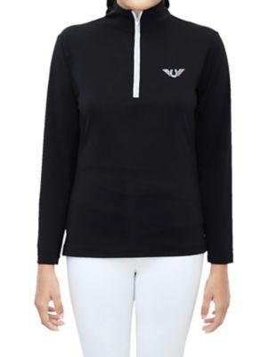 Image showing  Kirby IcefilChildren Sun Shirt