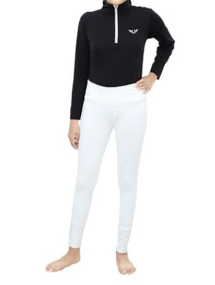 Image showing  Kirby IcefilChildren Sun Shirt