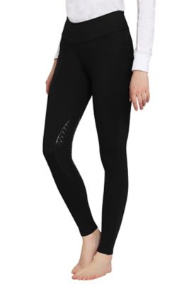 Product color Black