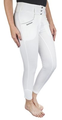 Product color White