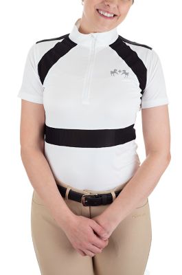 Product color White/Black