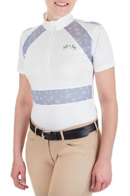 Product color White/EC Navy