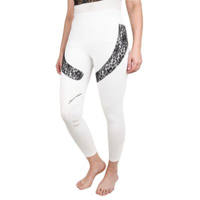 White/Black