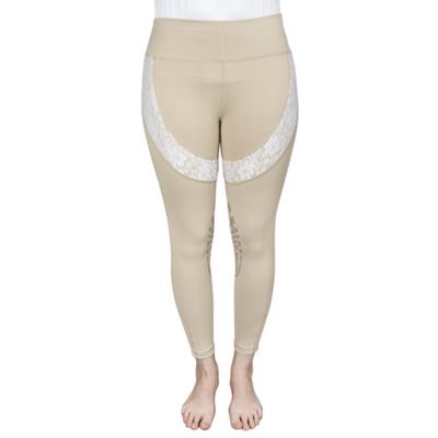 Safari/White