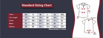 Image showing  Kids' Magda Equicool Short Sleeve Show Shirt