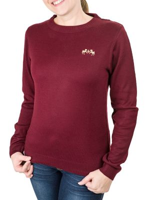Product color Red
