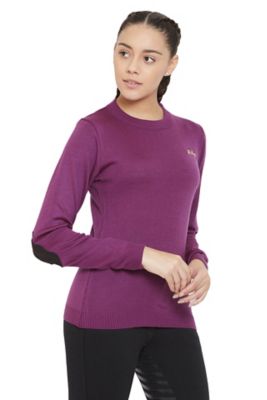 Product color Dark Purple