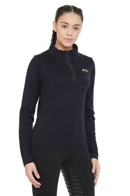Equine Couture Fjord Sweater