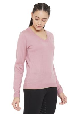 Product color Pink