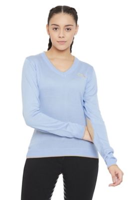 Product color Baby Blue