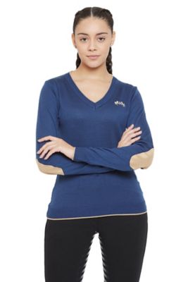 Product color Dutch Blue